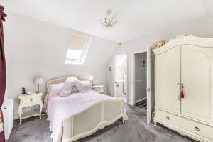 Photo 18- click for photo gallery